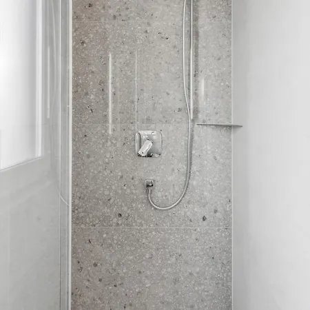 Suite4me I Klima I Kueche I Balkon * Dietzenbach